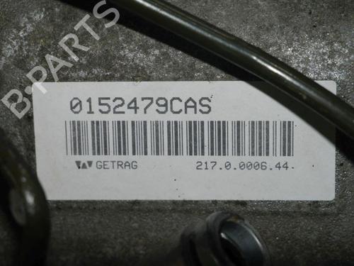 Gearbox BMW 1 (E87) 116 i | BP38023488M3  - Image 7
