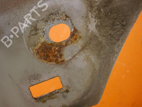 Right front fenders VW TOURAN (1T1, 1T2) 1.6 | BP28363627C42 