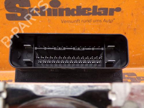 ABS pump MERCEDES-BENZ C-CLASS T-Model (S204) C 180 Kompressor (204.246) | BP28814959M43 