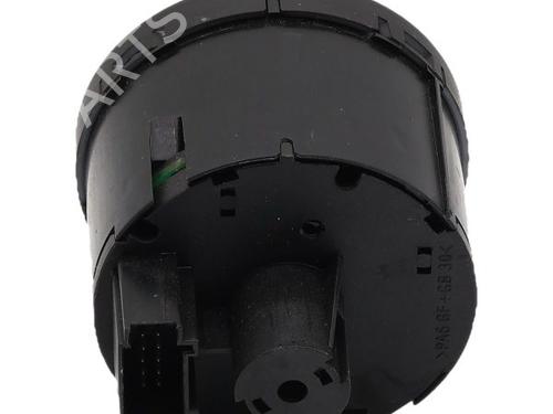 Headlight switch VW GOLF V (1K1) 1.4 FSI | BP37448656I24 - Image 3
