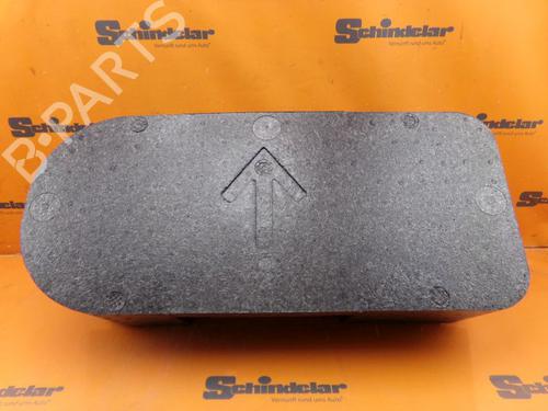 Electronic module FORD FOCUS IV (HN) 1.0 EcoBoost mHEV | BP32837316M83  - Image 8