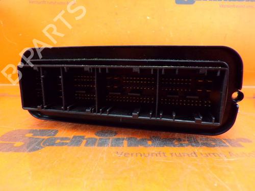 Engine control unit (ECU) BMW 5 Touring (F11) 535 d | BP32644122M57 