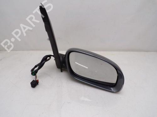 other-vw-touran-1t1-1t2-2003-2004-2005-2006-2007-2008-2009-2010-2011-32151531 main image