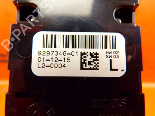 Switch BMW 2 Gran Tourer (F46) 220 i | BP33148906I30  - Image 5