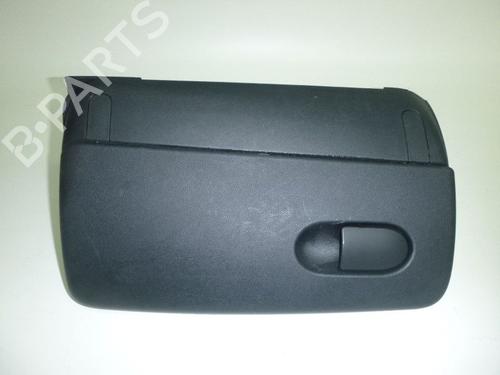 Used Glove box MINI MINI (F55) One (102 hp) 33143642