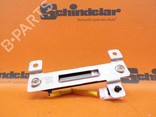Electronic module KIA SPORTAGE IV (QL, QLE) 1.6 T-GDI AWD | BP24389391M83 