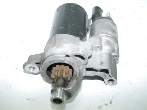 Starter AUDI A5 Sportback (8TA) 2.0 TFSI quattro | BP33139094M8 - Image 3
