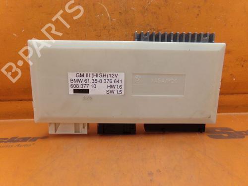 Autre BMW 7 (E38) 728 i, iL (193 hp) 32159129