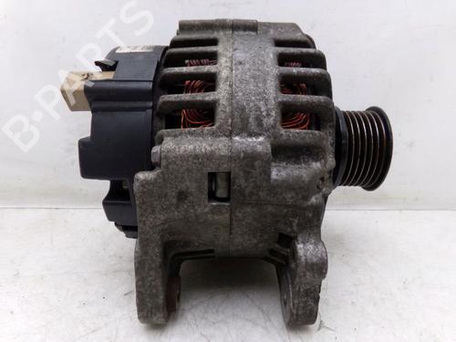 Alternateur VW LUPO I (6X1, 6E1) 1.0 (50 hp) 30916688