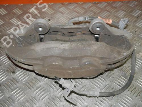 Left front brake caliper FORD USA MUSTANG Convertible 2.3 EcoBoost | BP24412652M105 