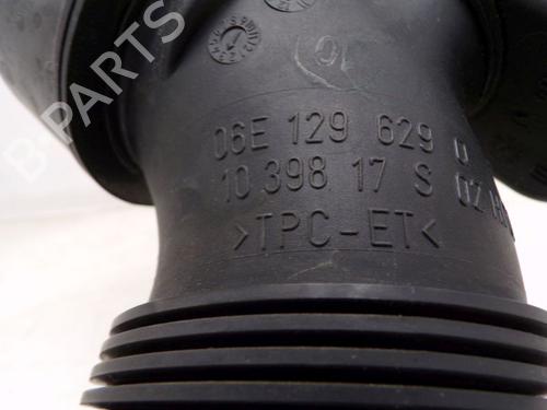 Air filter box AUDI A5 Convertible (8F7) 3.0 TFSI quattro | BP32840024M87 - Image 3