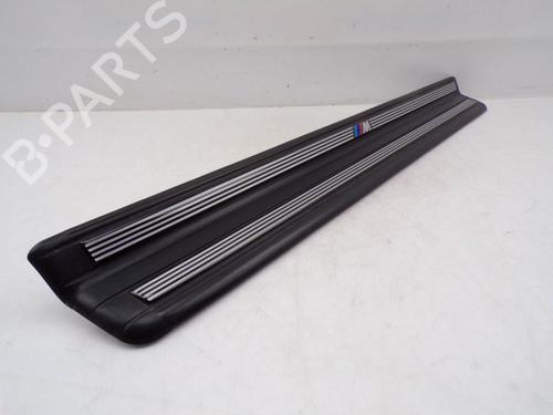 Other BMW 3 Touring (E46) 320 d | BP32653275O1