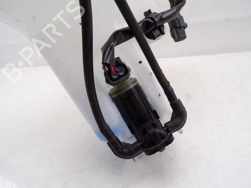 Sprinklertank MAZDA 2 Hatchback (DL, DJ) 1.5 | BP33743707C113  - Image 8
