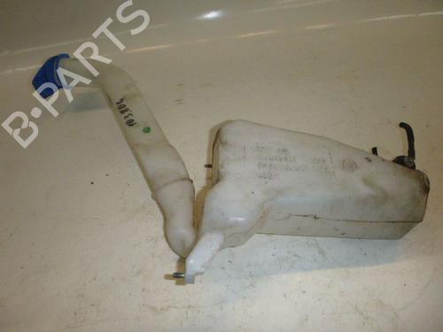Windscreen washer tank VW POLO (9N_, 9A_) 1.2 12V | BP24384792C113 