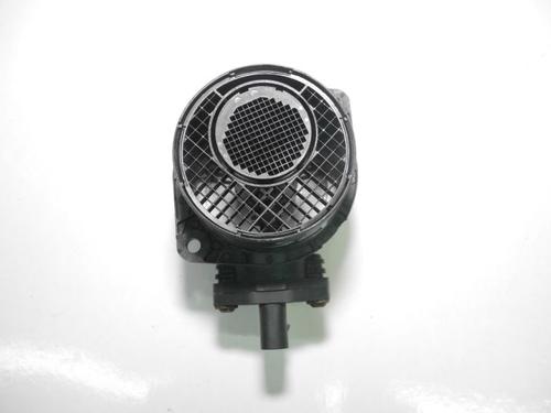 mass-air-flow-sensor-audi-a4-b7-avant-8ed-2004-2005-2006-2007-2008-33140124 main image