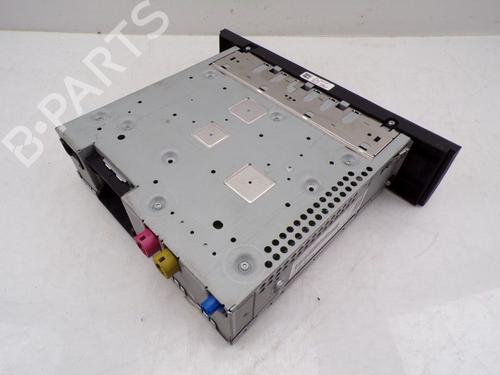 Electronic module AUDI Q7 (4LB) 3.0 TDI quattro | BP33158101M83  - Image 10