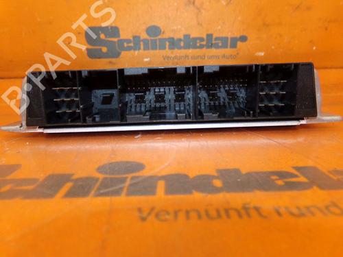 Engine control unit (ECU) MERCEDES-BENZ C-CLASS (W203) C 180 (203.035) | BP33152535M57 - Image 2