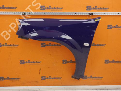 left-front-fenders-dacia-logan-mcv-ks_-2007-32648856 main image