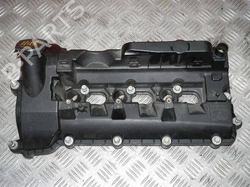 Valve cover JAGUAR F-PACE (X761) 3.0 SCV6 AWD | BP32836133M124 - Image 6