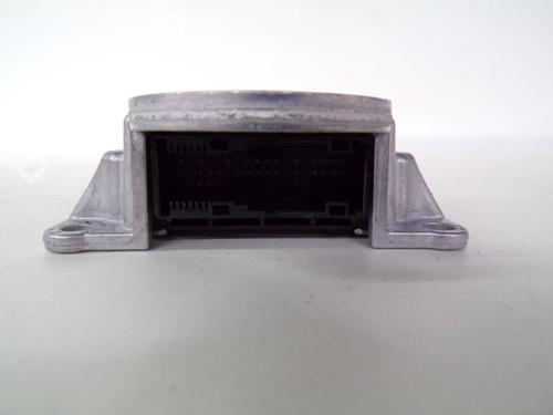 ECU airbags BMW 4 Gran Coupe (F36) 435 d xDrive | BP24388875M53 