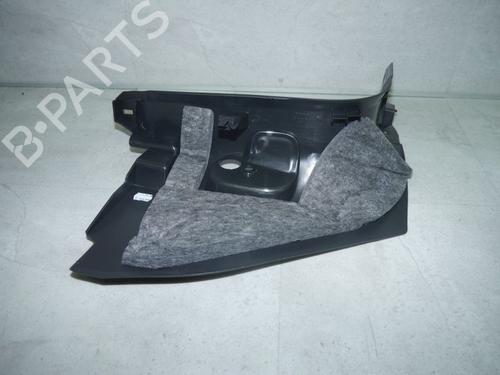 Other AUDI E-TRON (GEN) 55 quattro | BP33144219O1 - Image 3