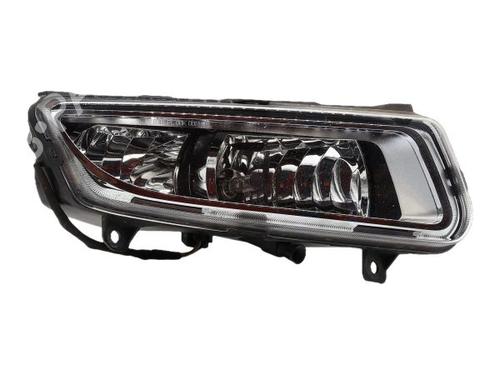 Faro Antiniebla delantero derecho Faro Antiniebla delantero derecho VW POLO V (6R1, 6C1) 1.2 TSI (90 hp) 34103927 34103927