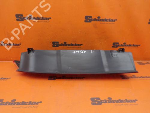 Left taillight FORD TRANSIT CONNECT V408 Box Body/MPV 1.5 EcoBlue | BP33684714C34 - Image 4