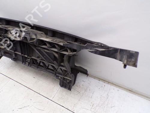Crossmember PEUGEOT TRAVELLER Bus (V_) 2.0 BlueHDi 180 | BP29515061C162 