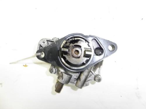 Vakuumpumpe FIAT GRANDE PUNTO (199_) 1.3 D Multijet (75 hp) 33141428