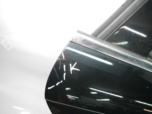Right rear door AUDI A4 B7 Avant (8ED) 2.0 TDI | BP24382362C5 
