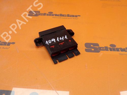 Used Control unit BMW 5 Touring (F11) 520 d (184 hp) 24411941
