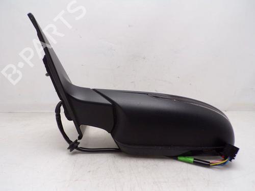 Other AUDI A5 Convertible (8F7) 3.0 TFSI quattro | BP31076937O1 