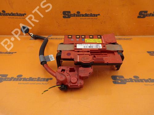 Used Other BMW X5 (E70) 3.0 sd (286 hp) 32836761