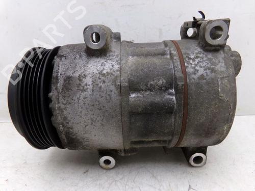 AC compressor MERCEDES-BENZ A-CLASS (W169) A 150 (169.031, 169.331) | BP30889175M34