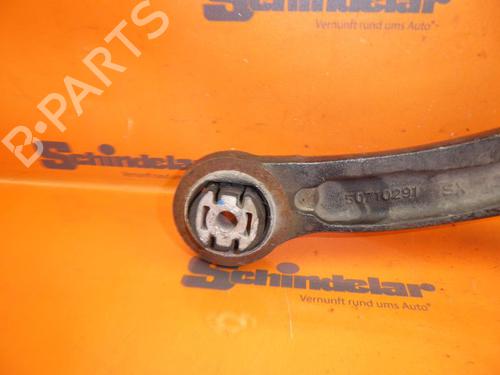 Left front suspension arm FIAT 500 (312_) 1.2 (312AXA1A) | BP24390891M12