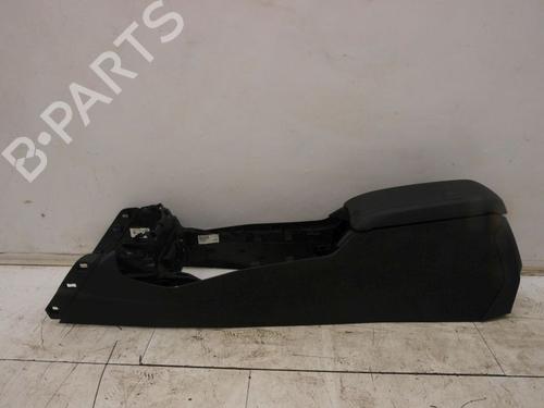 Midtkonsoll BMW 1 (F40) 118 i | BP31865899I22