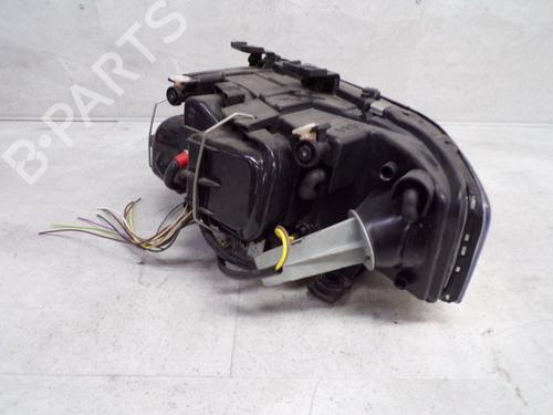 Højre forlygte AUDI A6 C5 (4B2) 1.8 T | BP24387831C29 