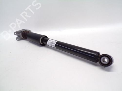 Andre BMW X2 (F39) sDrive 18 i (140 hp) 32828813