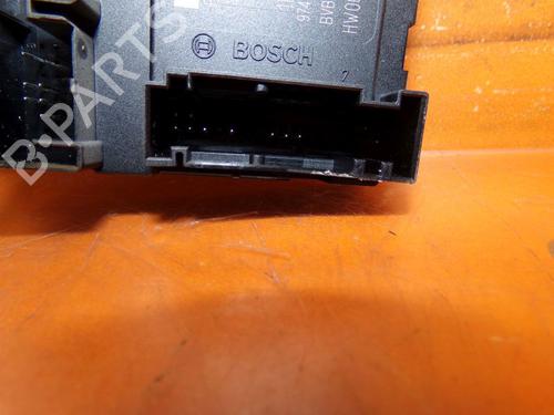 Right front window motor VW PASSAT B6 Variant (3C5) 2.0 TDI 16V | BP33153749E20 - Image 7