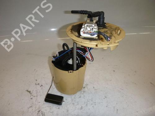 Used Fuel pump OPEL ASTRA J Sports Tourer (P10) 2.0 CDTI (35) (165 hp) 24382967