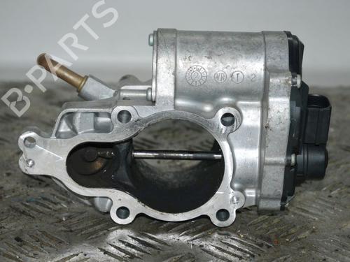 Egr VW GOLF IV (1J1) 1.6 FSI | BP29644782M69 