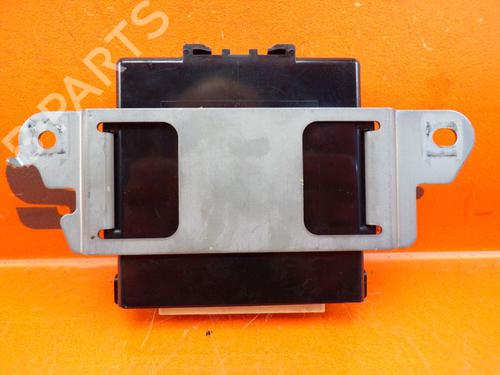 Control unit TOYOTA PRIUS Liftback (_W2_) 1.5 Hybrid (NHW20_, NHW20R) | BP24392534M11 
