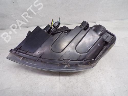 Right headlight HYUNDAI i30 Estate (FD) 1.6 CRDi | BP24388518C29