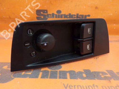 Switch AUDI A1 (8X1, 8XK) 1.2 TFSI | BP27307546I30 