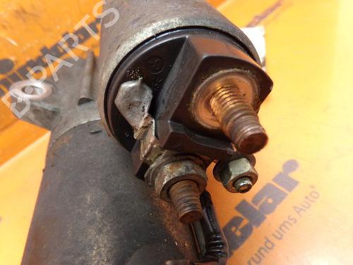 Starter FORD FOCUS C-MAX (DM2) 1.8 | BP32648443M8