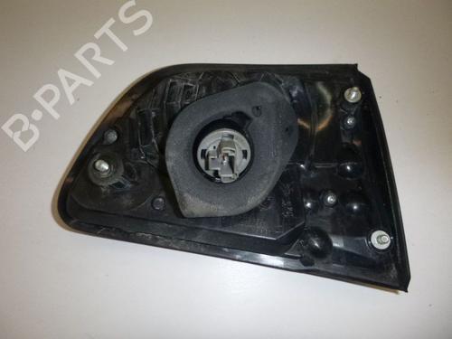 Right tailgate light CITROËN C-CROSSER (VU_, VV_) 2.2 HDi | BP33683944C80 - Image 2