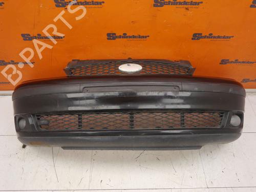 Used Front bumper FORD GALAXY I (WGR) 1.9 TDI (90 hp) 28363672