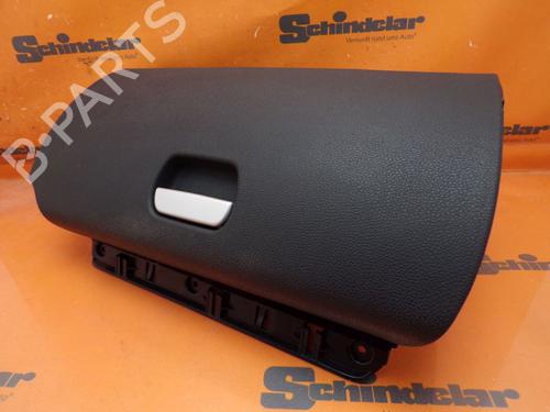 Glove box MERCEDES-BENZ SLK (R171) 200 Kompressor (171.442) | BP25017003C95 