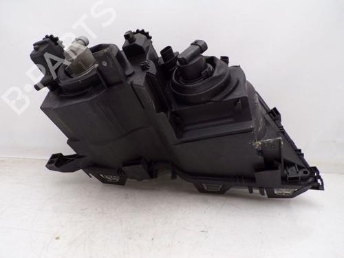 Left headlight BMW 3 (E46) 318 i | BP29644867C28 