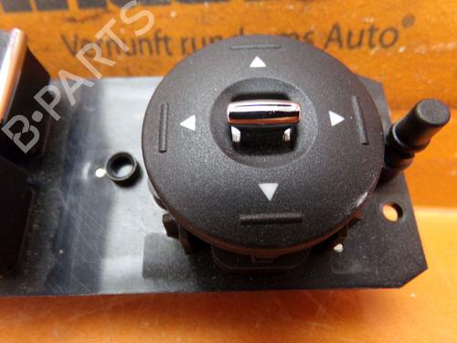 Switch FORD C-MAX II (DXA/CB7, DXA/CEU) 1.6 TDCi | BP32836095I30  - Image 5